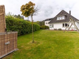 23670101-Ferienhaus-6-St. Peter-Ording-300x225-2