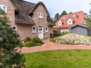 Ferienhaus für 6 Personen (100 m²) in St. Peter-Ording