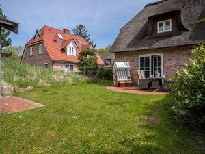 23670102-Ferienhaus-6-St. Peter-Ording-300x225-5