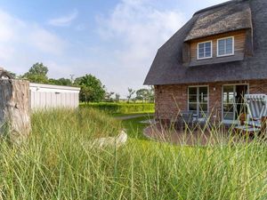 23670105-Ferienhaus-4-St. Peter-Ording-300x225-2