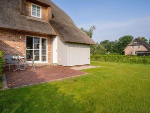 23670105-Ferienhaus-4-St. Peter-Ording-300x225-4