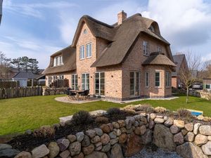 Ferienhaus für 6 Personen (130 m²) in St. Peter-Ording