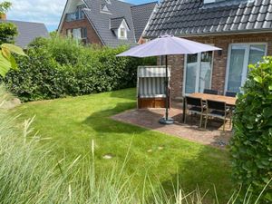 23676906-Ferienhaus-6-St. Peter-Ording-300x225-3