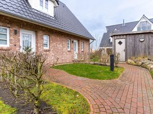 23676925-Ferienhaus-6-St. Peter-Ording-300x225-1