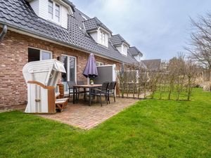 23676925-Ferienhaus-6-St. Peter-Ording-300x225-2