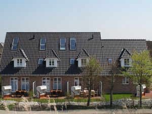 23676925-Ferienhaus-6-St. Peter-Ording-300x225-5