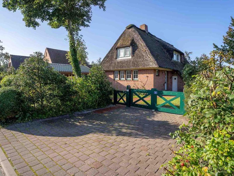 23683729-Ferienhaus-4-St. Peter-Ording-800x600-1