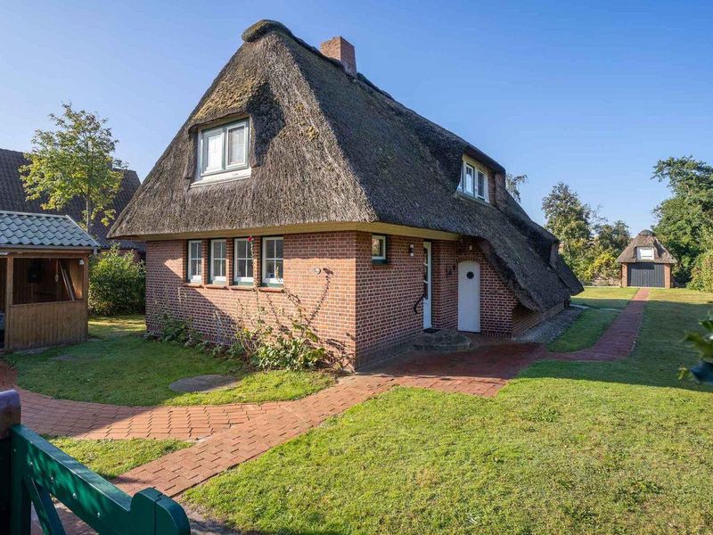 23683729-Ferienhaus-4-St. Peter-Ording-800x600-2