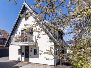 23683736-Ferienhaus-4-St. Peter-Ording-300x225-1