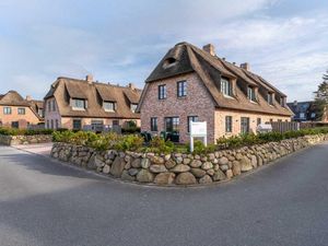 Ferienhaus für 6 Personen (120 m&sup2;) in St. Peter-Ording