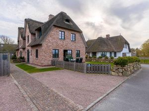 23683738-Ferienhaus-6-St. Peter-Ording-300x225-5