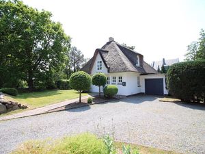 23691063-Ferienhaus-6-St. Peter-Ording-300x225-1