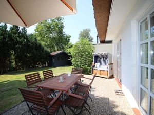 23691063-Ferienhaus-6-St. Peter-Ording-300x225-3