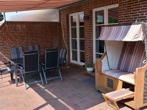 23691065-Ferienhaus-6-St. Peter-Ording-300x225-1