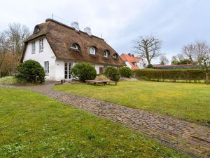 Ferienhaus für 4 Personen (100 m&sup2;) in St. Peter-Ording