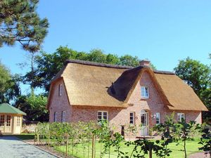 Ferienhaus für 6 Personen (120 m&sup2;) in St. Peter-Ording