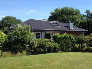 23696690-Ferienhaus-4-St. Peter-Ording-300x225-5