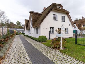 Ferienhaus für 6 Personen (130 m²) in St. Peter-Ording