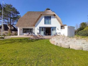 Ferienhaus für 6 Personen (200 m²) in St. Peter-Ording