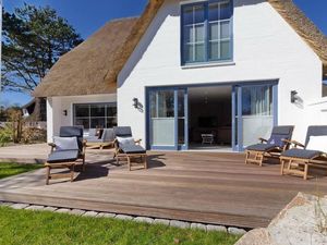 23699179-Ferienhaus-6-St. Peter-Ording-300x225-1