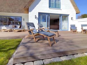 23699179-Ferienhaus-6-St. Peter-Ording-300x225-2