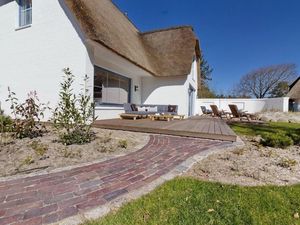 23699179-Ferienhaus-6-St. Peter-Ording-300x225-4