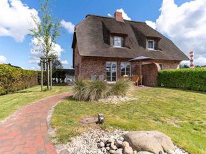 23696692-Ferienhaus-4-St. Peter-Ording-300x225-1