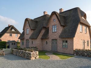 Ferienhaus für 6 Personen (105 m²) in St. Peter-Ording