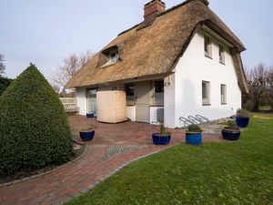 Ferienhaus für 5 Personen (110 m&sup2;) in St. Peter-Ording