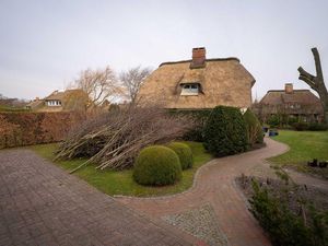 23696697-Ferienhaus-5-St. Peter-Ording-300x225-3