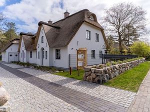 Ferienhaus für 6 Personen (140 m²) in St. Peter-Ording