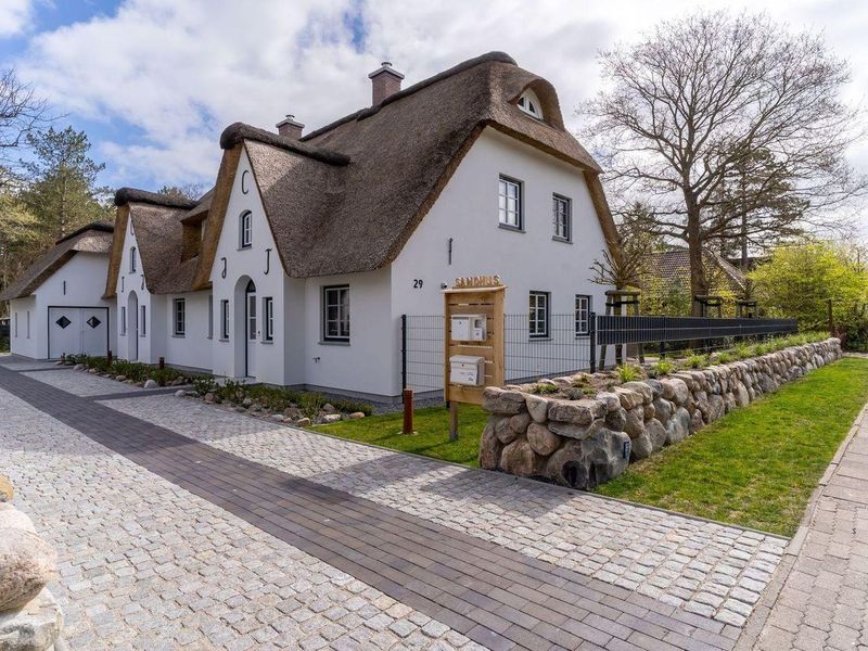 23696698-Ferienhaus-6-St. Peter-Ording-800x600-0