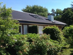 23696699-Ferienhaus-2-St. Peter-Ording-300x225-2