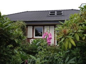 23696699-Ferienhaus-2-St. Peter-Ording-300x225-4