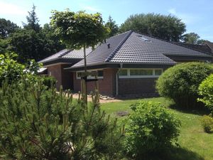 23696699-Ferienhaus-2-St. Peter-Ording-300x225-5