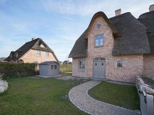 Ferienhaus für 6 Personen (105 m²) in St. Peter-Ording