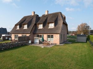 23696703-Ferienhaus-6-St. Peter-Ording-300x225-2