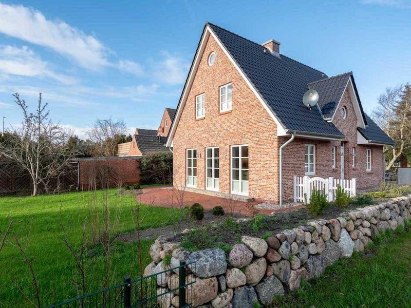 23697741-Ferienhaus-6-St. Peter-Ording-800x600-1