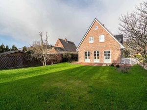 23697741-Ferienhaus-6-St. Peter-Ording-300x225-2