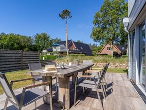 23700717-Ferienhaus-6-St. Peter-Ording-300x225-3