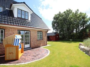 23735637-Ferienhaus-6-St. Peter-Ording-300x225-3