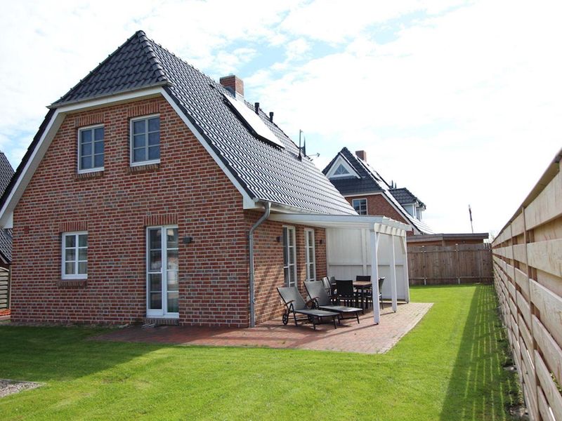 23735638-Ferienhaus-6-St. Peter-Ording-800x600-0