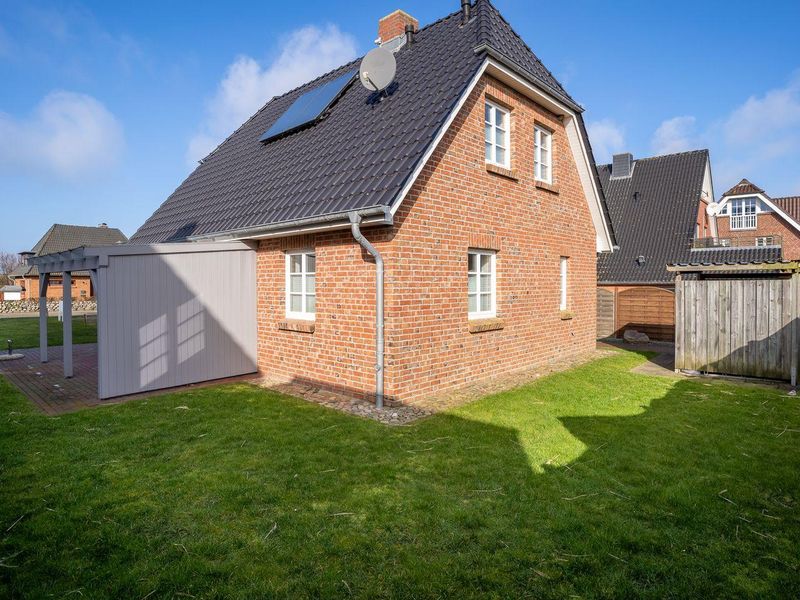 23735638-Ferienhaus-6-St. Peter-Ording-800x600-2