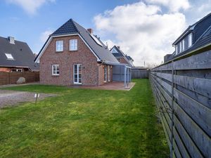 23735638-Ferienhaus-6-St. Peter-Ording-300x225-4