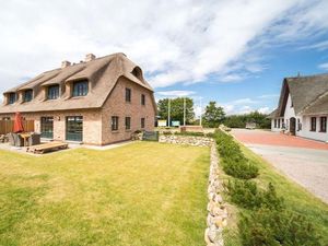 23735639-Ferienhaus-6-St. Peter-Ording-300x225-2