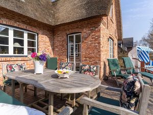 23735643-Ferienhaus-8-St. Peter-Ording-300x225-1