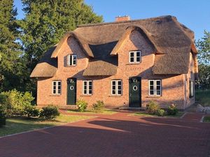 Ferienhaus für 6 Personen (108 m²) in St. Peter-Ording