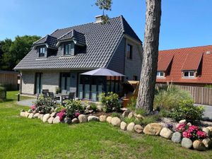 23735646-Ferienhaus-6-St. Peter-Ording-300x225-0