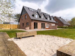 23735757-Ferienhaus-8-St. Peter-Ording-300x225-2