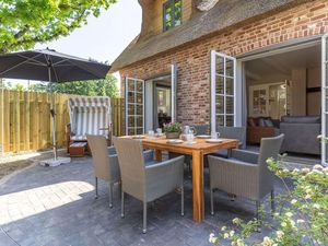 23735758-Ferienhaus-5-St. Peter-Ording-300x225-2